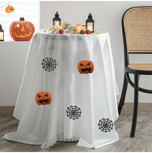 yznEB e[uNX  ͋C  H ڂ e[u}bg H fXN}bg }bg HJo[