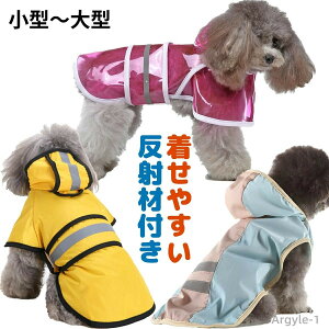 y|Cgő8{zyz CR[g |`^Cv ₷ ^ ^ ^ c pCR[g  rj[ NA