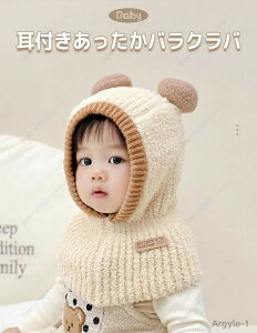 yzt[hEH[}[ xr[ g Xq xr[ n ؍ 킢 t qǂp jbgX  Ԃ 炩 c ~