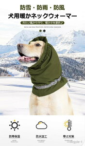 yz ybgp lbNEH[}[ Xk[h  h H ~ N g h XJ[t sɘa h ybgp h~