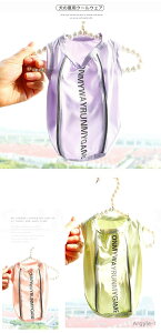 y|Cgő8{zyz N[ ^Ngbv ⊴ ^ ėp h h Ă΍ ⊴ Ђ ₽  Ȃ Lk ʋC