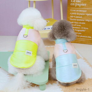 y|Cgő8{zyz  ~ N R[g xXg WPbg g  ̕  H~ ~ hbOEGA  h΍ {An h