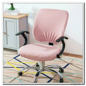 yz֎q Jo[ ItBX`FAJo[ 2_Zbg ʃJo[ wJo[ tBbg ֎q Zp[g^ n h~