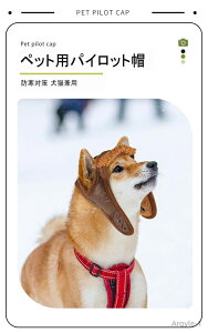 yz Xq H~ pCbgX o ybg JbRCC ^ ^ ^ ANZT[ t`uhbN {A RR