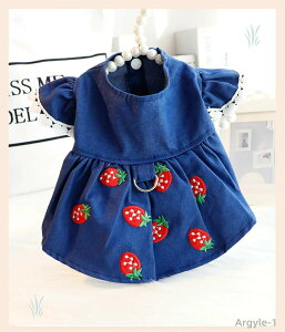 yz s[X t fj  DJt C`S t J EFAn[lX ̕ XJ[g ybg 킢