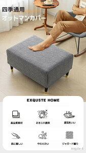 yzIbg}Jo[ ` S/M/LTCY WK[hD _炩 Vv Xc[Jo[  Lт WK[hD