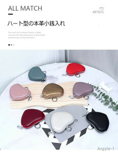 yzK {v n[g^ ~jz U[ fB[X RCP[X   ۃJt RpNg q  L[P[X