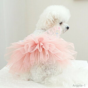 yz hbOEFA `[hX   s[X OJ hX t  t ĕ t yb ^ ̎q ʋC