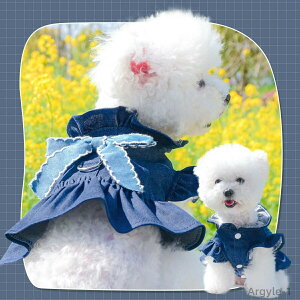 yz fjs s[X fj {t t   hbOEFA t  DJt J ̕ XJ[g