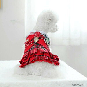 yz  s[X hbOEFA   XJ[g OJ   t  H ^ ^ ̎q  J