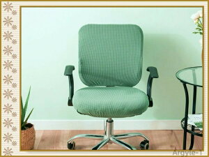 yzItBX`FAJo[ ͂H Zp[g^ n  h h~ ʃJo[ wJo[ 􂦂 ֎qJo[