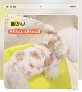 yz   ̕ t[ht t  ^ ӂӂ {A t[X RR p[J[ Xibv{^ O{^