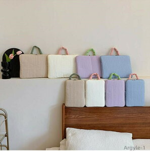 yz^ubgP[X 11C` 13C` t c^ ^ p\RP[X ėp^Cv hZ ӂӂ NbV