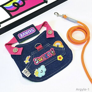 yz n[lX [ht xXg 킢 fj DJt Ȑ ^ ^    ʋC EFAn[lX