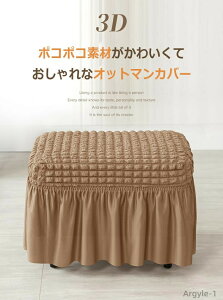 y|Cgő8{zyzIbg}Jo[ ` S |R|R |bvR[ XJ[gt _炩 ʋC btn Xc[Jo[ uJo[