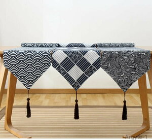 �y���������z�e�[�u�������i�[ 33×180cm 33×140cm �a�� ���l�� �Ȗ� �e�[�u���}�b�g �^�b�Z���t�� �H�� �z �N���X �C���e���A