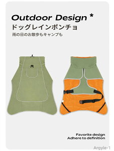 y|Cgő8{zyzp CR[g |` ₷ ^ ^ C|` [ht CEFA ~J ybgpi J h