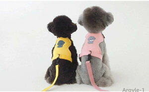 y|Cgő8{zyz n[lX [h 2_Zbg ̃[h ؍   bV Lp U ^ ybg [ht ybgpi