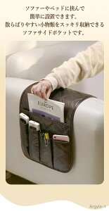 y|Cgő8{zyzTCh|Pbg \t@TCh R|Pbg PU  h n \t@[|  R/G/KlȂǎ[