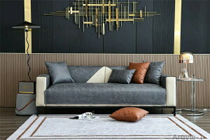 yz\t@[Jo[ Zp[g^ \t@[V[g tFCNU[ 邾 ʋC 1l| 2l| 3l| 4l| I|