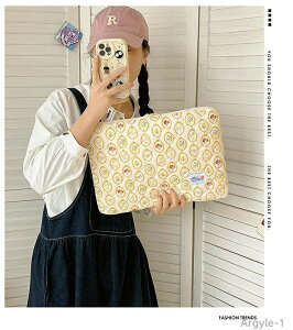 yz^ubgP[X ipadP[X }`|[` یP[X  y  L w Љl  ؍ ItBX pcobO