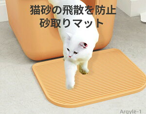 yz}bg L}bg L ^ h gC}bg юUh~ LgCpi 􂦂  |ȒP ~߃}bg