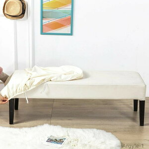 y|Cgő8{zyzx`Jo[ h PUގ H Lkf ~΍ x`V[gJo[ Xgb` _CjO ֎qJo[