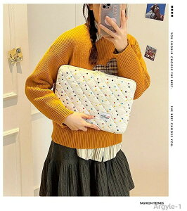 yz؍ ^ubgP[X ipadP[X pcP[X 11C` p\RP[X Ci[ ^ubg p\R|[` iPad 10