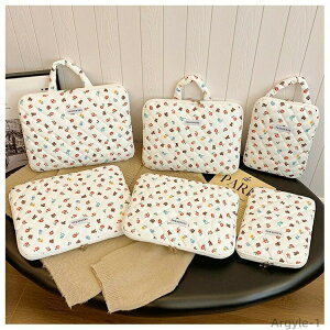 yzm[gPCP[X ^ubg p\RP[X IPAD ^ubgP[X  nht PCP[X w w Z