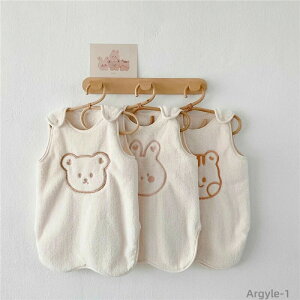 yzxr[ X[p[ Ԃ LbY q xXg ~ ~p t[X Ԃ ㎿tl ѕz ӂӂ 