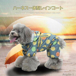 yz CR[g Jbp ^ ^ ȈՃn[lXt  hbOEFA t[c ʕ OJ O{^ ybg ybgp