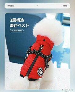 y|Cgő8{zyz  ~ R[g n[lX̌^ ~ ^ ^ ̕ {A h hbOEFA WPbg  ^[glbN