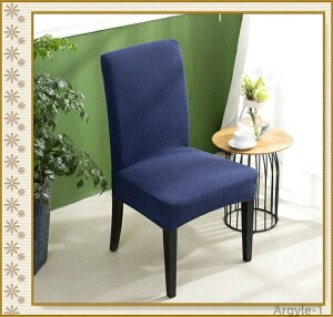 yzh֎qJo[ 2Zbg 4Zbg `FAJo[ Lk ֎qJo[ w  H ̌^ _CjO`FAJo[