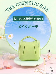 yz|[` s   RpNg ݂艺   tbNt C^[obO  σ|[` gx|[`