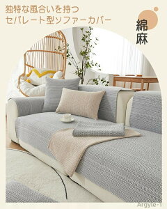 yzZp[g \t@[Jo[ l I| \t@[V[g wJo[ n lGp l Rbg Ȗ VRf