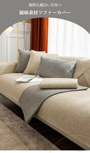 yz\t@[Jo[ Zp[g \t@[V[g n ~ lGp l  Rbg  VRf 邾 ʋC