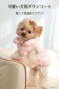 yz  ~ AE^[ _ExXg R[g WPbg ̕ ^ hbOEFA ybg  킢 h h ΍