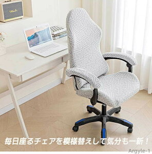 yzItBX`FAJo[ Zp[g^ Q[~O`FAJo[ n  I| 􂦂 Wbp[t ֎qJo[ h~