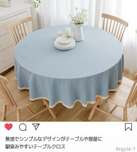 yze[uNX  Ȗf  h h _炩 a tWt Rbg lf e[uJo[ 
