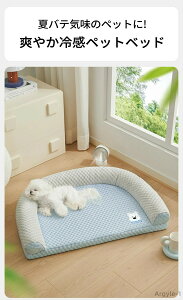 yzybgxbh p Lp ėp ⊴ ^ ^ U^ t Jo[􂦂 ybgxbh  ڐG⊴f