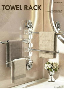 yz^InK[ ^I| oX^InK[ ʏ ] ƒp ]^IbN 180°]\ ǂȂ 4A