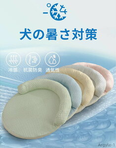 y|Cgő8{zyz ybgxbh ėp ⊴ ybgN[}bg 傫 t ~` p Lp ^ ^ ^ ڐG⊴ Ђ}bg