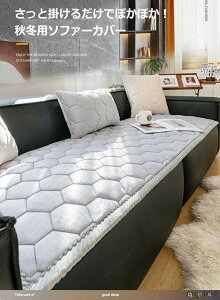 yz\t@[Jo[ 3l| n ~p ӂӂ g L΍ 2l| 3l| 4l| k }CNt@Co[ H~p