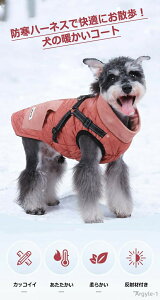 yz   WPbg n[lXt {A wt@Xi[ hbOEFA N ȓ wJ R[g Wp[