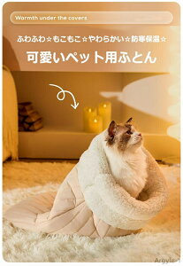 yzL Q ӂƂ ybg xbh g LeBO L Lbg {Af }bg NbV Q LbgnEX ^