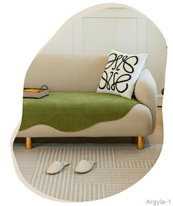 yz\t@[pbh VFj[ 邾 \t@V[g 1l| 2l| 3l| \t@Jo[ ~ 􂦂 ʋC _炩