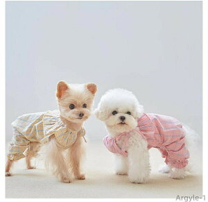 y|Cgő8{zyz Ȃ `FbN hbOEFA Jo[I[ t  H  _炩 Ȏ  I[V[Y ^ ^ ̕