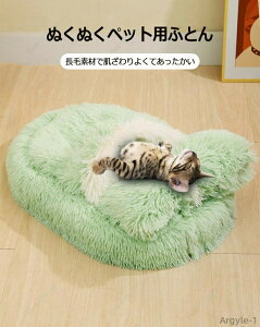 y|Cgő8{zyzL zc 킢 ybgxbh t NbV LQ Lxbh xbh ӂӂ ёf ^ g ybgpi