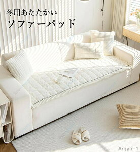 yz\t@Jo[ \t@[pbh ~p  邾 O}bg n ΍ h ӂӂ  ~