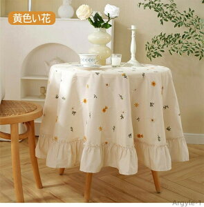 yze[uNX Rbg100   ۃe[u ~` ԕ h? x_[ F NX z e[u}bg